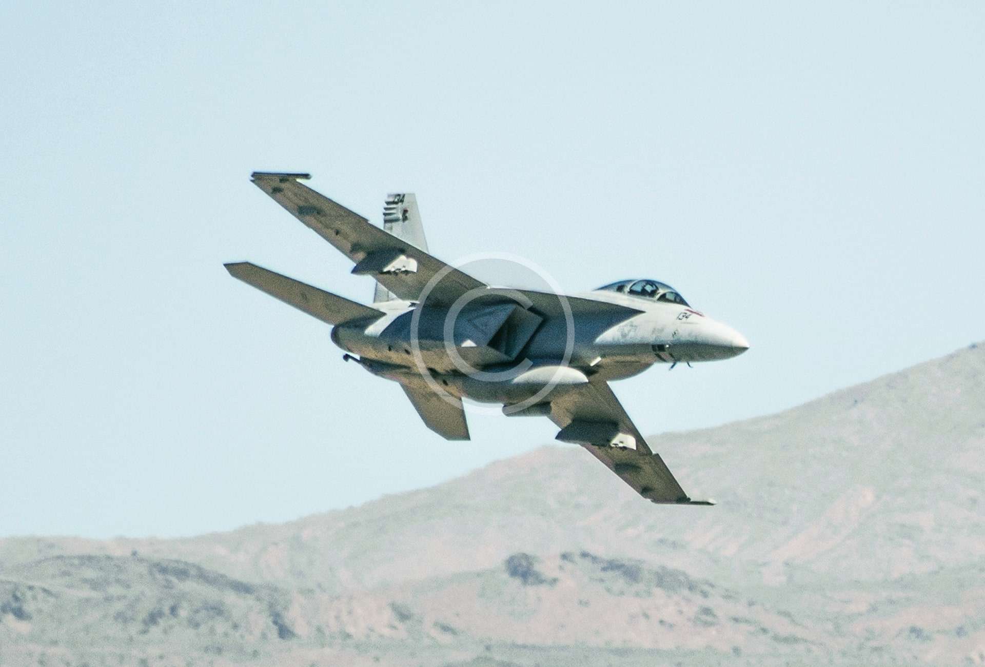 Aircraft Sales