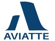 Aviatte